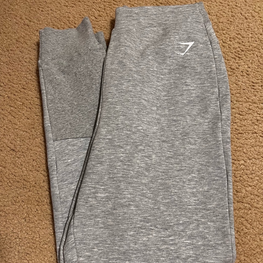 Gymshark Joggers